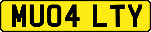 MU04LTY