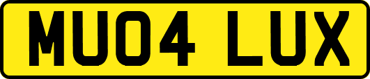 MU04LUX