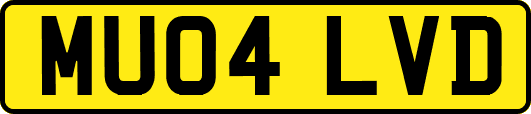 MU04LVD