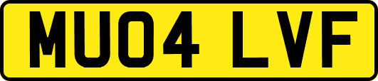 MU04LVF