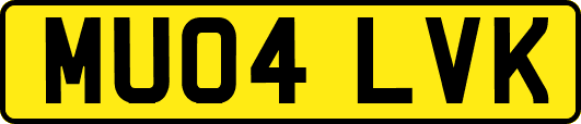 MU04LVK