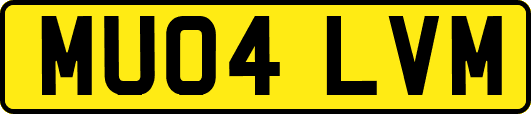 MU04LVM