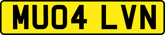 MU04LVN