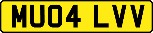 MU04LVV