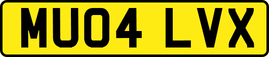 MU04LVX