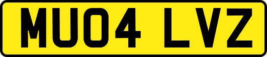 MU04LVZ