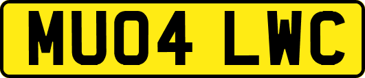 MU04LWC