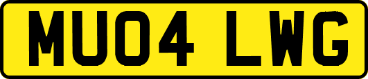 MU04LWG