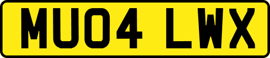 MU04LWX