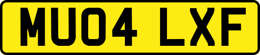 MU04LXF