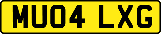 MU04LXG