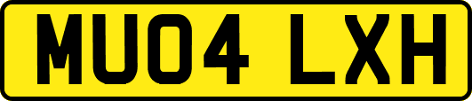 MU04LXH
