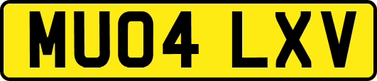 MU04LXV