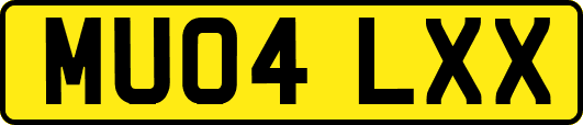 MU04LXX