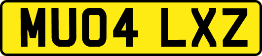 MU04LXZ