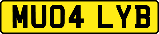 MU04LYB