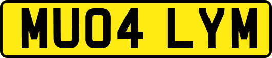 MU04LYM