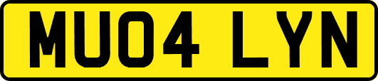 MU04LYN