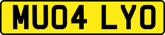 MU04LYO