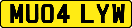 MU04LYW