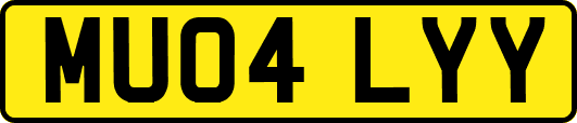 MU04LYY