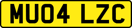 MU04LZC