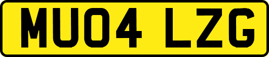 MU04LZG