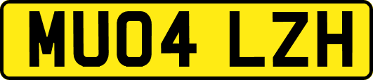 MU04LZH