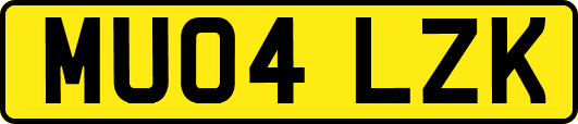 MU04LZK