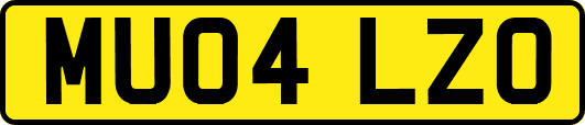 MU04LZO