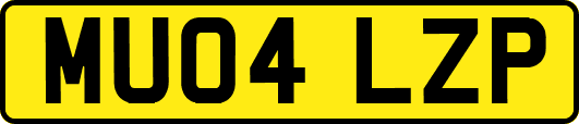 MU04LZP