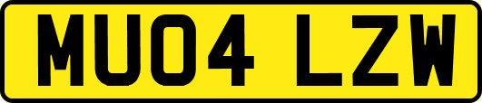 MU04LZW
