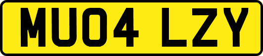 MU04LZY