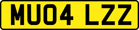 MU04LZZ