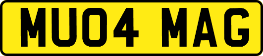 MU04MAG
