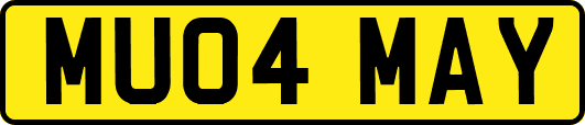 MU04MAY