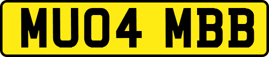MU04MBB