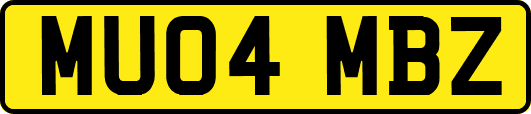 MU04MBZ