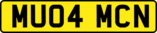 MU04MCN