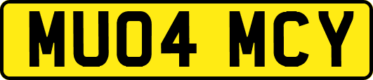 MU04MCY