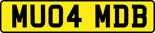 MU04MDB