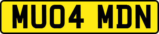 MU04MDN