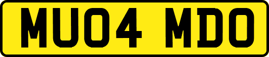 MU04MDO