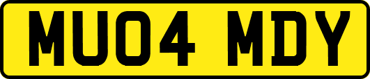 MU04MDY