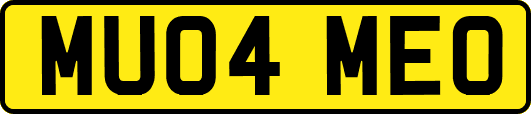 MU04MEO