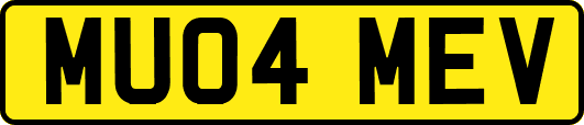 MU04MEV