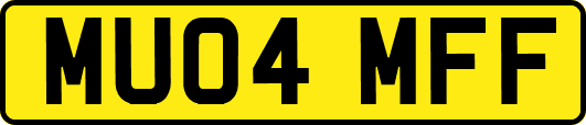 MU04MFF