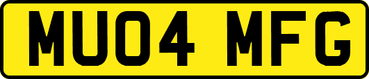 MU04MFG
