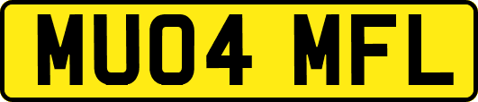 MU04MFL