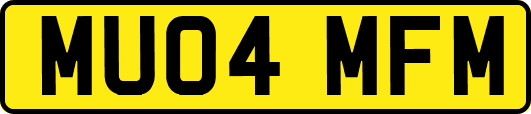 MU04MFM
